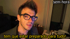 ♡Amor em construção♡