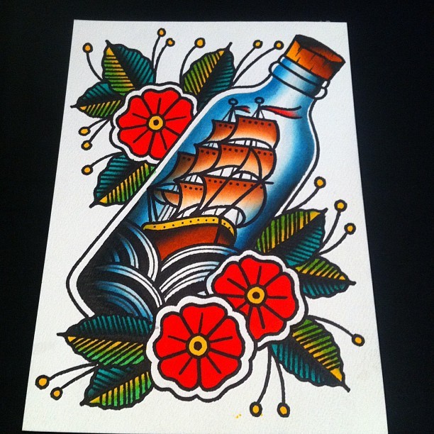 tattoome:  mitch13tattoos: mitch13tattoos@gmail.com 