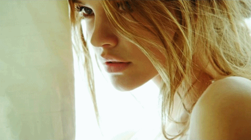 onefiercebitch:  LOVE HER 