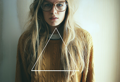broken-enigma:  LOVE 