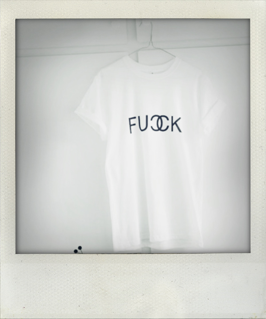 The Classy Issue