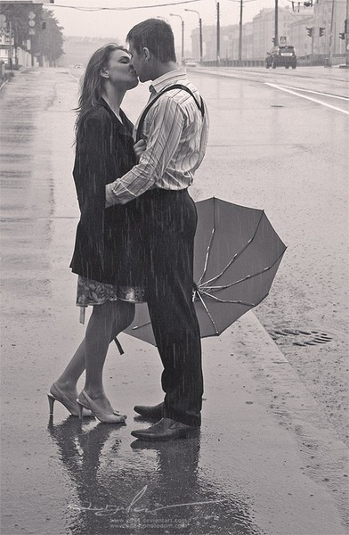 Retalhos de amor.