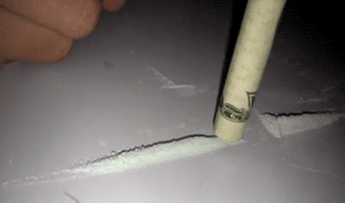 yungh0e:  yum yum 