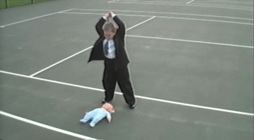 GIF Movie