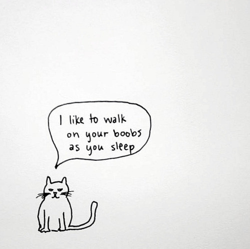 Always