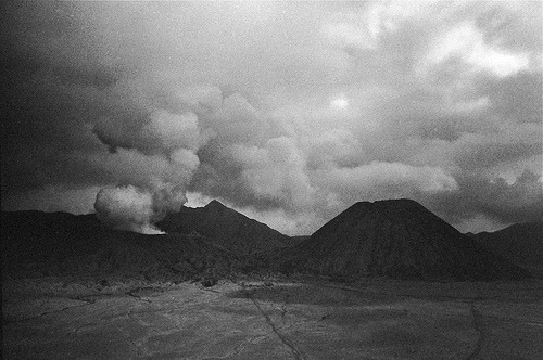 diacetyl-morphine.tumblr.com/post/17709293478/