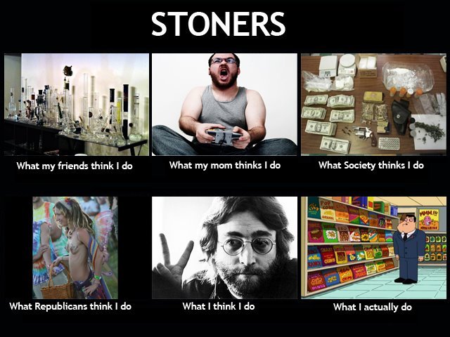 raylenelailee:  Hahaha, very true.