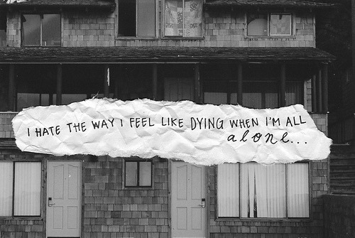 http://psychotic-t33n.tumblr.com/post/68317036003