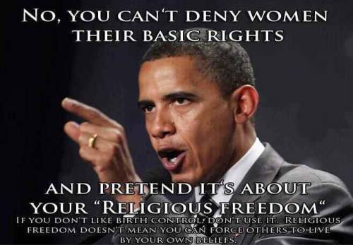 edenb:religiousragings:No, you can’t deny women their basic rights and pretend it’s about your “reli
