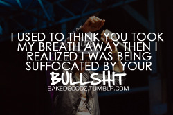 Better then your last :*