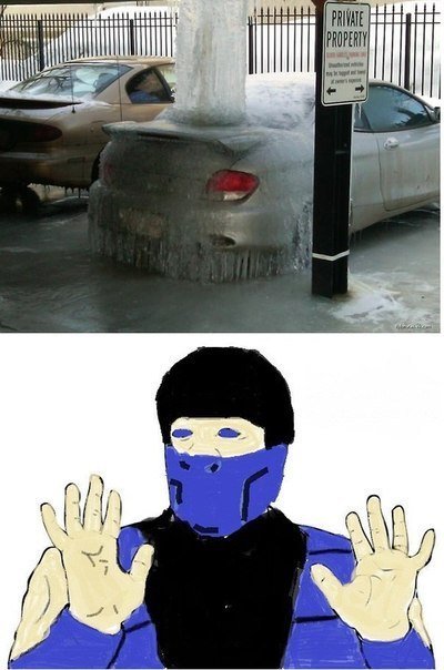 the-absolute-funniest-posts:  Follow this blog, you will love it on your dashboard