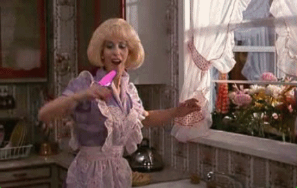 bonhamcarterboy-blog:  Gabriel’s favorite movies of all time↳ Little Shop