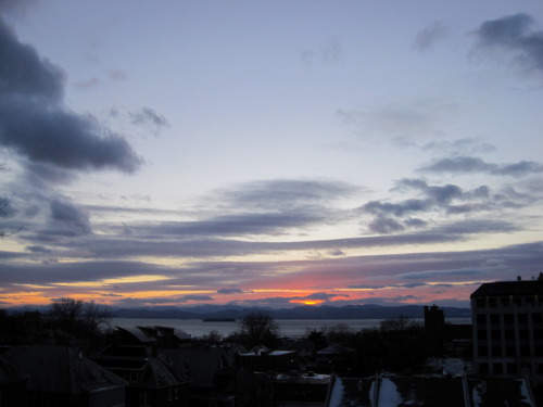 (Burlington, 02/12/12)