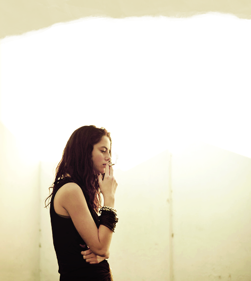 kikaaaaaaa:  my love