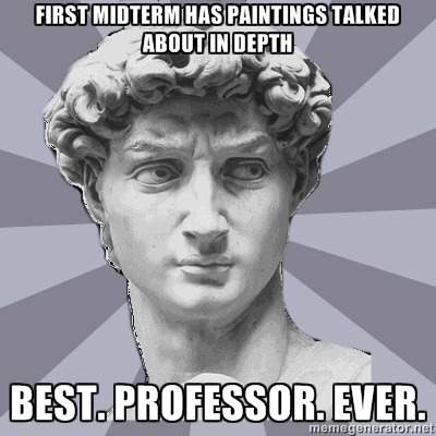Art History