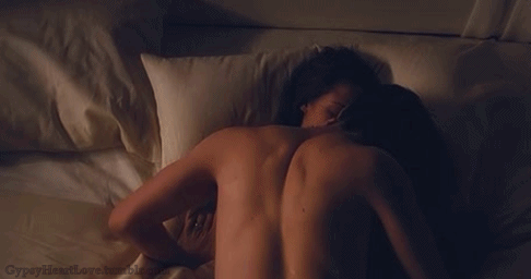 jedi-slut:  sigh