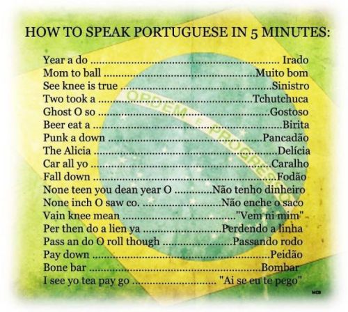 Sal da terra, luz do mundo