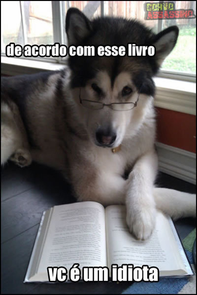 "Ah não.." "Anão é um homem bem pequenininho."