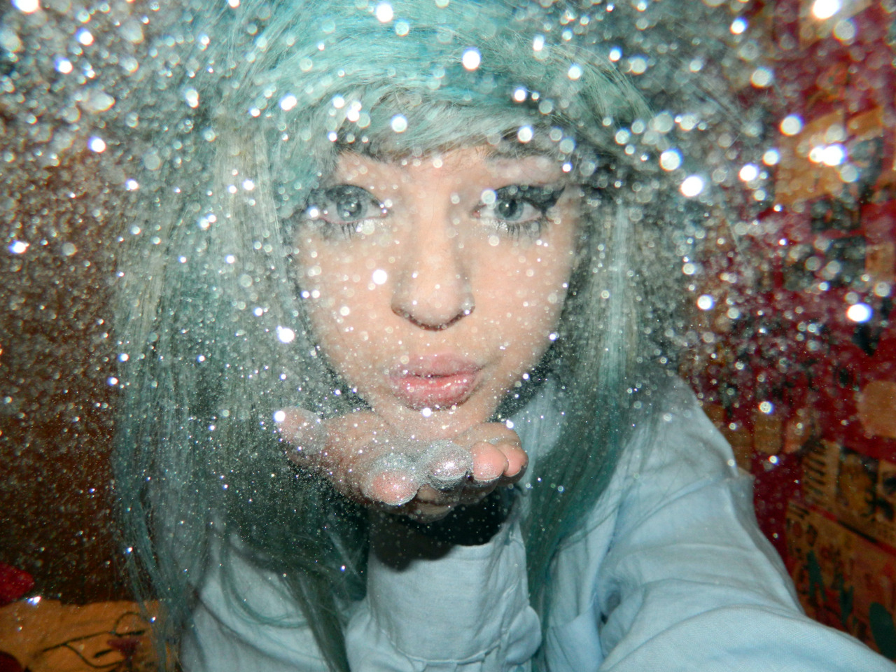 m0torbabies:  :-) 