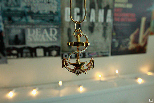 -deathly