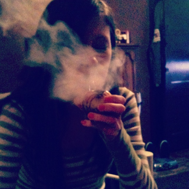 somewhere in wonderland