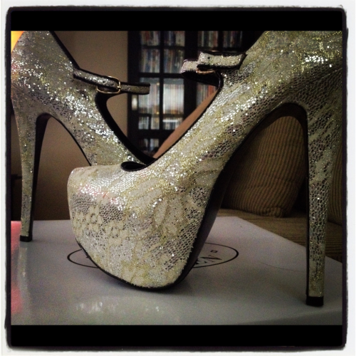 keeeelseyyyy:  These just made my day better:)
