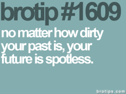 brotips™