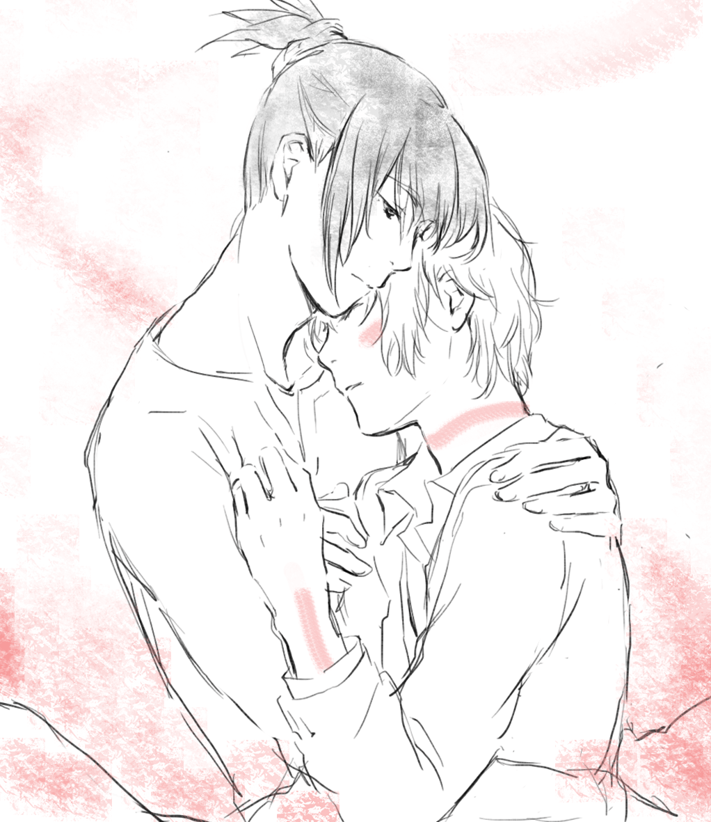 ;3c