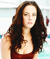  letter k (celebritychallenge) Kaya Scodelario. 