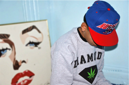 dopest-shii:  subscribe facebook  †  follow tumblr †