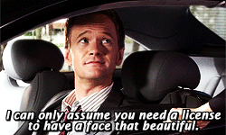 the-absolute-funniest-posts:  haave-you-met-ted:    FOLLOW this blog, get free ham