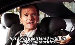 the-absolute-funniest-posts:  haave-you-met-ted:    FOLLOW this blog, get free ham