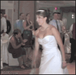 the-absolute-funniest-posts:  Follow this blog, you will love it on your dashboard
