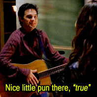 I hated/loved this ep. >_<