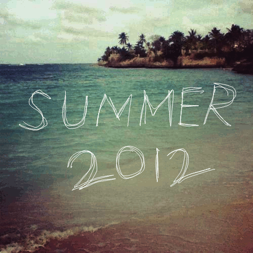 surfer-daze:  Is over 