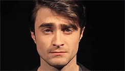 stephmcquizzle-deactivated20190:  Daniel Radcliffe’s Scary Secrets  in other news