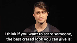 stephmcquizzle-deactivated20190:  Daniel Radcliffe’s Scary Secrets  in other news