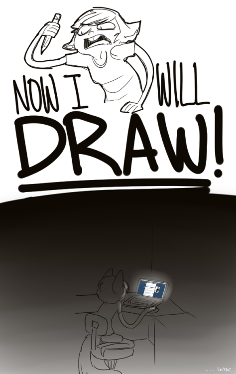daijitsu-ka:  ishiila:  zimie-stef:  trickyclearance:  luseylottay:  GPOY  me at this exact moment :U  me  i don’t even need to begin.  I HAVE DEFEATED THE SYSTEM AND DOODLED wait I’m on tumblr now DAMMIT  THIS IS ME, RIGHT NOW!