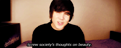 P E A C E
