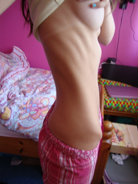 Katelyn Brooke