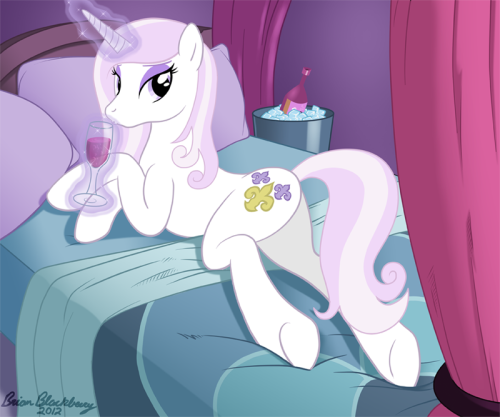 I’ll just leave this here :3 Ponies porn pictures