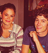 Adam Brody