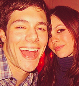 Adam Brody