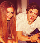 Adam Brody