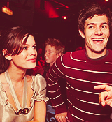 Adam Brody