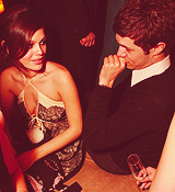 Adam Brody