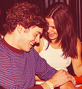 Adam Brody