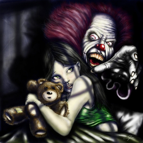 absinthecorpse.tumblr.com/post/17756503482/