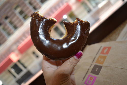 i love u