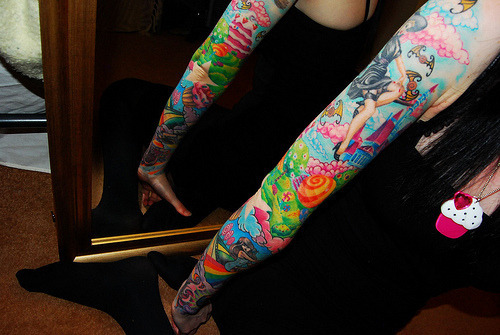 3mgrls.tumblr.com/post/17769882793/